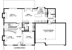 2700 Square Foot House Plans Farmhouse Style House Plan 4 Beds 2 5 Baths 2700 Sq Ft 2700 Square Foot House Plans Farmhouse Style House Plan 4 Beds 2 5 Baths 2700 Sq Ft