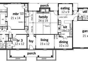 2700 Square Foot House Plans Godfrey Court 2700 3597 4 Bedrooms and 2 Baths the 2700 Square Foot House Plans Godfrey Court 2700 3597 4 Bedrooms and 2 Baths the