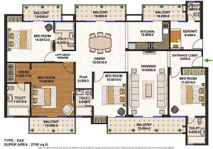 2700 Square Foot House Plans House Floor Plans 2700 Square Feet 2700 Square Foot House Plans House Floor Plans 2700 Square Feet