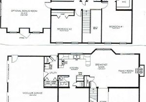 2700 Square Foot House Plans House Plans 2 Story 3 Bedrooms Lovely 3 Bedrooms 1 Story 2700 Square Foot House Plans House Plans 2 Story 3 Bedrooms Lovely 3 Bedrooms 1 Story