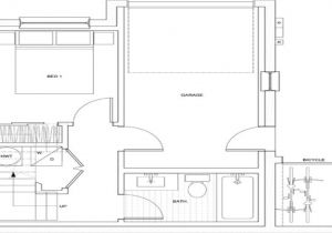28 Foot Tiny House Plans 28 50 House Plans 500 Sq Ft Guest House 500 Sq Ft Tiny 28 Foot Tiny House Plans 28 50 House Plans 500 Sq Ft Guest House 500 Sq Ft Tiny
