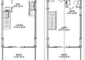28 Foot Tiny House Plans 28 Small House Floor Plans Under 1000 Sq Ft Designing 28 Foot Tiny House Plans 28 Small House Floor Plans Under 1000 Sq Ft Designing