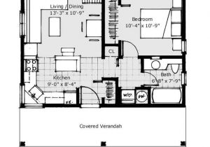 28 Foot Tiny House Plans 560 Ft 20 X 28 House Plan Tiny Houses Pinterest 28 Foot Tiny House Plans 560 Ft 20 X 28 House Plan Tiny Houses Pinterest