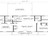 28 Foot Tiny House Plans House Plans 1100 Square 28 Images 1100 Square Foot 1100