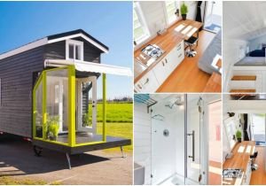 28 Foot Tiny House Plans This 28 Feet Tiny House Will Amaze You with Its Clever 28 Foot Tiny House Plans This 28 Feet Tiny House Will Amaze You with Its Clever