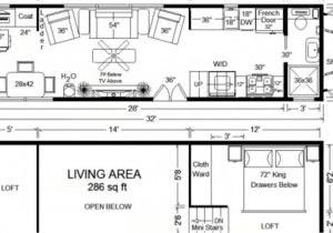 28 Foot Tiny House Plans Tiny House Floor Plans 32 39 Long Tiny Home On Wheels 28 Foot Tiny House Plans Tiny House Floor Plans 32 39 Long Tiny Home On Wheels