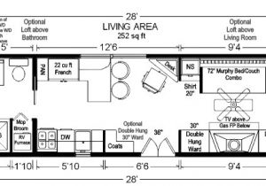 28 Foot Tiny House Plans Tiny House Floor Plans 32 39 Tiny Home On Wheels Design 28 Foot Tiny House Plans Tiny House Floor Plans 32 39 Tiny Home On Wheels Design