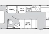 28 Foot Tiny House Plans Tiny House In A Landscape