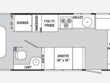 28 Foot Tiny House Plans Tiny House In A Landscape