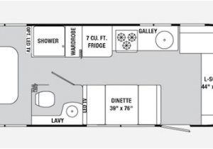 28 Foot Tiny House Plans Tiny House In A Landscape 28 Foot Tiny House Plans Tiny House In A Landscape