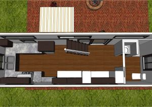 28 Foot Tiny House Plans Tiny Houses for Sale In Ohio 10 Tiny Homes You Can 28 Foot Tiny House Plans Tiny Houses for Sale In Ohio 10 Tiny Homes You Can