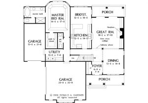 2800 Sq Foot House Plans 2800 Square Foot House Plans Homes Floor Plans