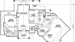2800 Sq Foot House Plans 2800 Square Foot House Plans Two Story House Plan 2017