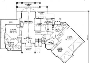 2800 Sq Foot House Plans 2800 Square Foot House Plans Two Story House Plan 2017