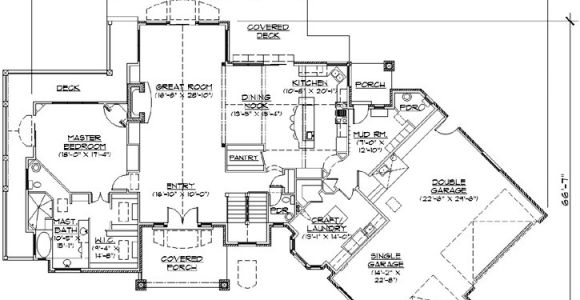 2800 Sq Foot House Plans 2800 Square Foot House Plans Two Story House Plan 2017