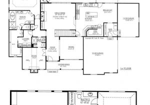 2800 Sq Foot House Plans French Country House Plans 2800 Square Feet Home Deco Plans