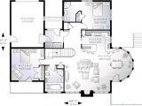 2800 Sq Foot House Plans Modern Style House Plan 3 Beds 3 Baths 2800 Sq Ft Plan