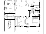 2800 Sq Ft House Plans Single Floor 1300 Square Foot House Plans astonishing 2800 Sq Ft House