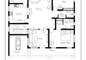 2800 Sq Ft House Plans Single Floor 1300 Square Foot House Plans astonishing 2800 Sq Ft House