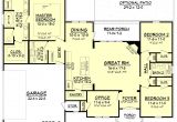 2800 Sq Ft House Plans Single Floor 2800 Sq Ft House Plans Single Floor