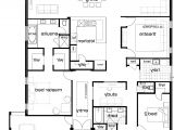 2800 Sq Ft House Plans Single Floor 2800 Square Feet Single Floor House Plans