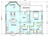 2800 Sq Ft House Plans Single Floor Ranch House Plans 2800 Square Feet Elegant Sq Ft Showy