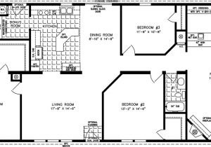 2800 Sq Ft Ranch House Plans 2800 Sq Ft Ranch House Plans House Plans 2800 Sq Ft Ranch House Plans 2800 Sq Ft Ranch House Plans House Plans