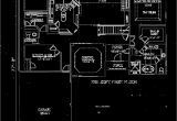 2800 Sq Ft Ranch House Plans 2800 Sq Ft Ranch House Plans