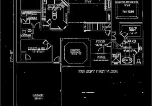 2800 Sq Ft Ranch House Plans 2800 Sq Ft Ranch House Plans 2800 Sq Ft Ranch House Plans 2800 Sq Ft Ranch House Plans