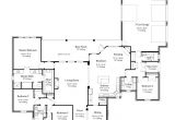 2800 Sq Ft Ranch House Plans 2800 Sq Ft Ranch House Plans