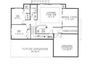 2800 Sq Ft Ranch House Plans 2800 Sq Ft Ranch House Plans 2800 Sq Ft Ranch House Plans 2800 Sq Ft Ranch House Plans