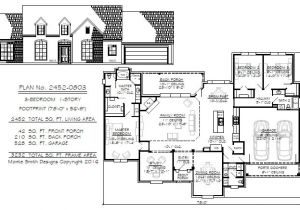 2800 Sq Ft Ranch House Plans 2800 Square Foot House Plans Homes Floor Plans