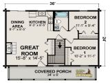 2800 Sq Ft Ranch House Plans 2800 Square Foot Ranch House Plans 2018 House Plans and
