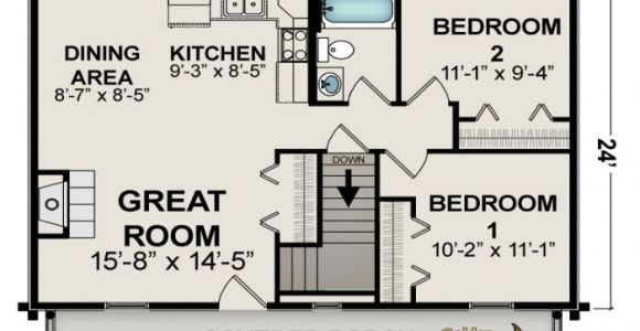 2800 Sq Ft Ranch House Plans 2800 Square Foot Ranch House Plans 2018 House Plans and