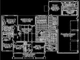 2800 Sq Ft Ranch House Plans Craftsman Style House Plan 4 Beds 3 50 Baths 2800 Sq Ft