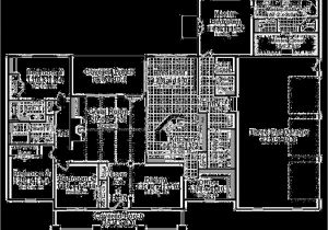 2800 Sq Ft Ranch House Plans Craftsman Style House Plan 4 Beds 3 50 Baths 2800 Sq Ft 2800 Sq Ft Ranch House Plans Craftsman Style House Plan 4 Beds 3 50 Baths 2800 Sq Ft