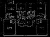 2800 Sq Ft Ranch House Plans Ranch Style House Plan 2 Beds 2 00 Baths 2800 Sq Ft Plan