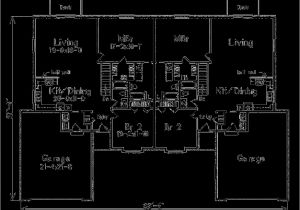 2800 Sq Ft Ranch House Plans Ranch Style House Plan 2 Beds 2 00 Baths 2800 Sq Ft Plan 2800 Sq Ft Ranch House Plans Ranch Style House Plan 2 Beds 2 00 Baths 2800 Sq Ft Plan