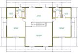 2800 Square Foot House Plans 17 Spectacular 2800 Sq Ft Home Plans Blueprints 39035