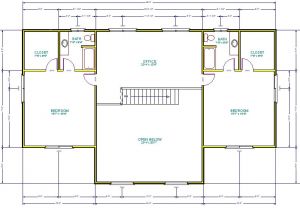 2800 Square Foot House Plans 17 Spectacular 2800 Sq Ft Home Plans Blueprints 39035