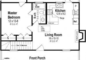 2800 Square Foot House Plans 2800 Sq Ft Ranch House Plans House Plans