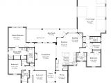 2800 Square Foot House Plans 2800 Sq Ft Ranch House Plans