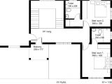 2800 Square Foot House Plans 2800 Square Feet 4 Bedroom Two Story Contemporary Home