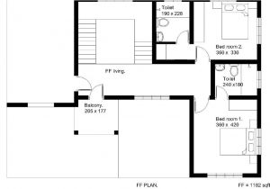 2800 Square Foot House Plans 2800 Square Feet 4 Bedroom Two Story Contemporary Home