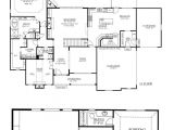 2800 Square Foot House Plans French Country House Plans 2800 Square Feet Home Deco Plans
