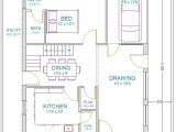 28×40 Colonial House Plans 24 X 28 House Plans