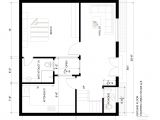 28×40 Colonial House Plans 28 X 40 2 Story House Plans Awesome 28 X 40 2 Story House
