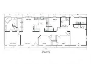 28×40 Colonial House Plans 50 Unique Pics Ranch Style House Plans with Screened In