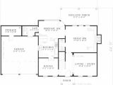 28×40 Colonial House Plans Colonial Home Floor Plans with Pictures Archives New