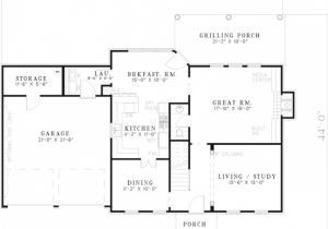 28×40 Colonial House Plans Colonial Home Floor Plans with Pictures Archives New